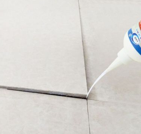 宝鸡市瓷砖空鼓维修公司分享卫生间瓷砖脱落的原因可能有以下几点